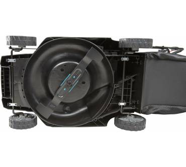 Produktbild Makita LM004G