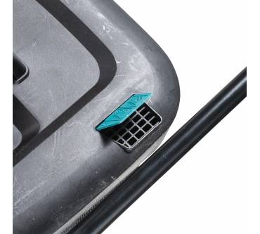 Produktbild Makita LM004G