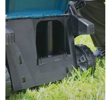 Produktbild Makita LM004G