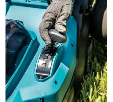 Produktbild Makita LM004G