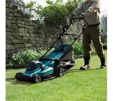 Produktbild Makita LM004G