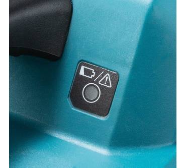 Produktbild Makita LM004G