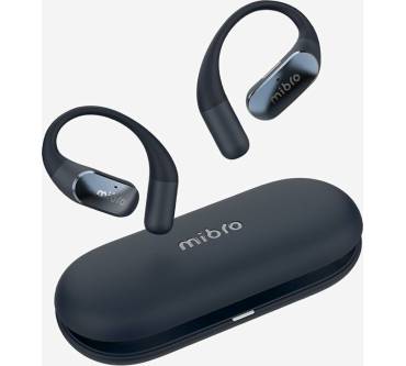 Produktbild Mibro OpenEar Pro