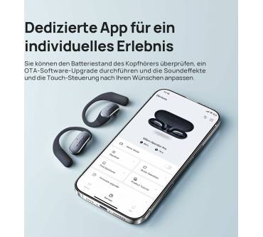 Produktbild Mibro OpenEar Pro