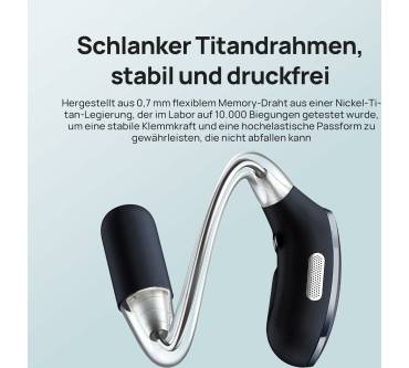 Produktbild Mibro OpenEar Pro