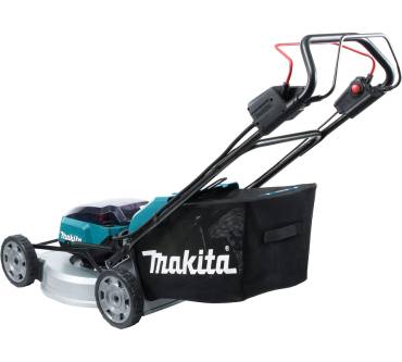 Produktbild Makita DLM537