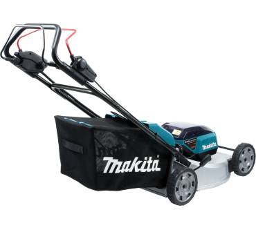 Produktbild Makita DLM537