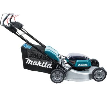 Produktbild Makita DLM537