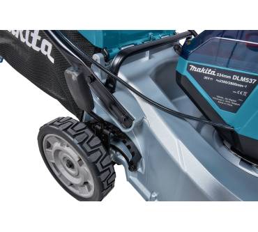 Produktbild Makita DLM537