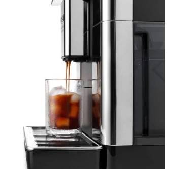 Produktbild De Longhi PrimaDonna Aromatic ECAM630.75.TM