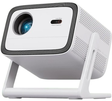 Produktbild Wanbo Vali 1