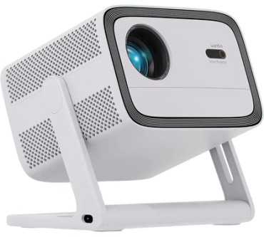 Produktbild Wanbo Vali 1