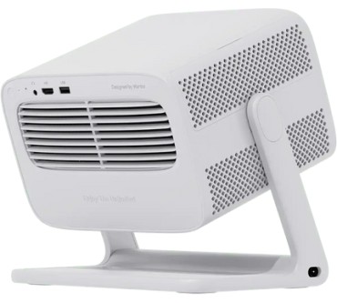 Produktbild Wanbo Vali 1