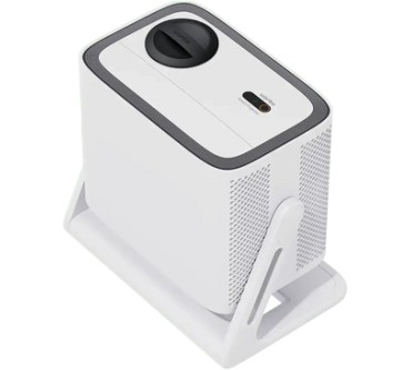 Produktbild Wanbo Vali 1