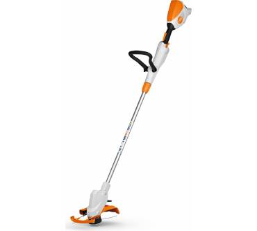 Produktbild Stihl FSA 50