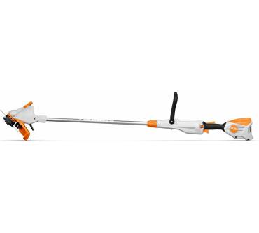 Produktbild Stihl FSA 50