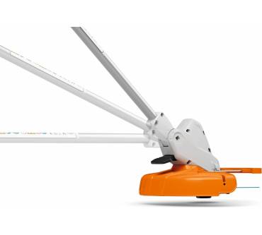 Produktbild Stihl FSA 50