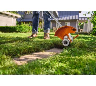Produktbild Stihl FSA 50