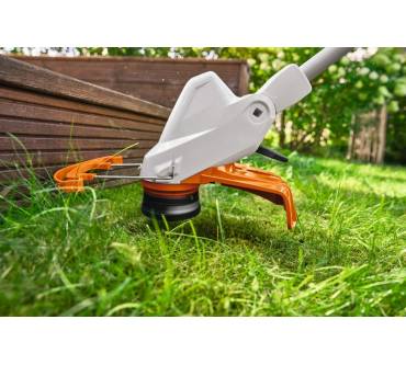 Produktbild Stihl FSA 50