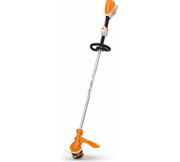 Produktbild Stihl FSA 70 R