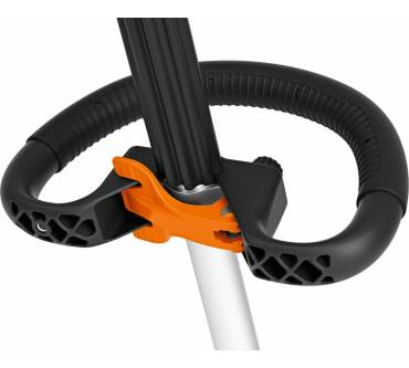 Produktbild Stihl FSA 70 R