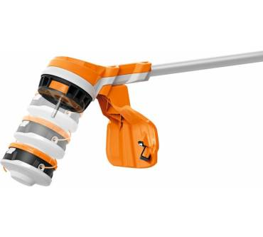 Produktbild Stihl FSA 70 R