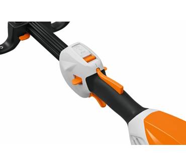 Produktbild Stihl FSA 70 R
