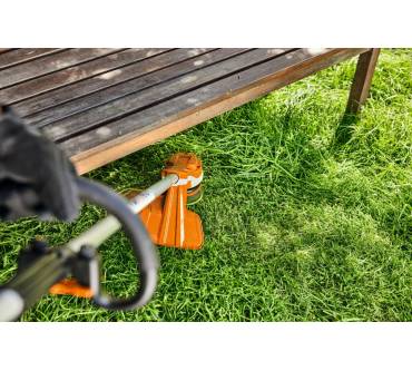 Produktbild Stihl FSA 70 R