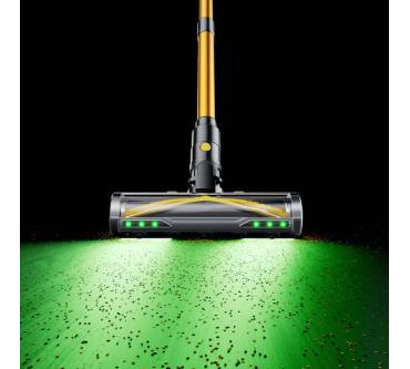 Produktbild Proscenic P15