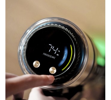 Produktbild Proscenic P15