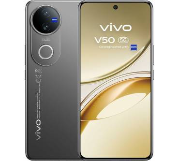 Produktbild Vivo V50