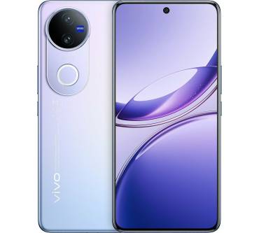 Produktbild Vivo V50
