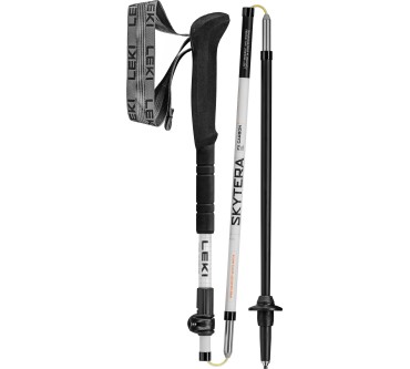 Produktbild Leki Skytera FX Carbon SL