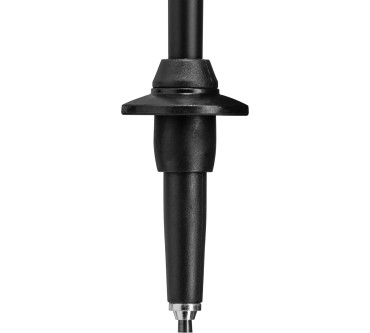 Produktbild Leki Skytera FX Carbon SL