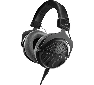 Produktbild Beyerdynamic DT 990 Pro X