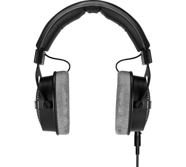 Produktbild Beyerdynamic DT 990 Pro X