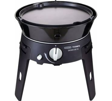 Produktbild Cadac Safari Chef 30 LP Deluxe