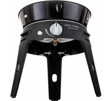 Produktbild Cadac Safari Chef 30 LP Deluxe