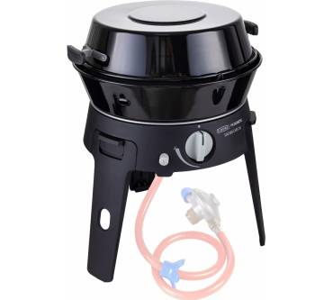 Produktbild Cadac Safari Chef 30 LP Deluxe