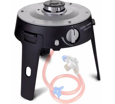 Produktbild Cadac Safari Chef 30 LP Deluxe