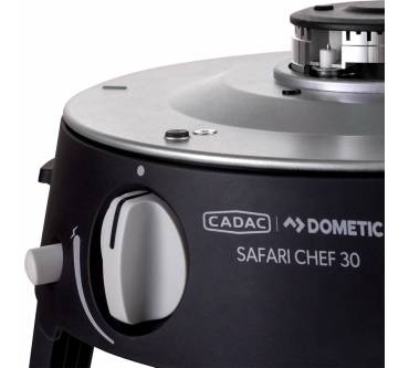 Produktbild Cadac Safari Chef 30 LP Deluxe