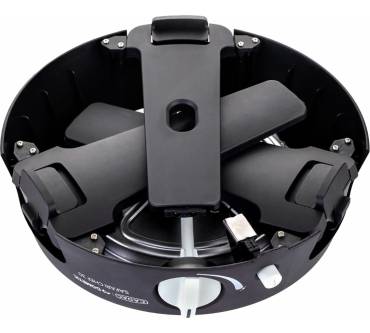 Produktbild Cadac Safari Chef 30 LP Deluxe