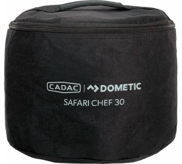 Produktbild Cadac Safari Chef 30 LP Deluxe