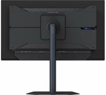 Produktbild GigaByte MO27Q2