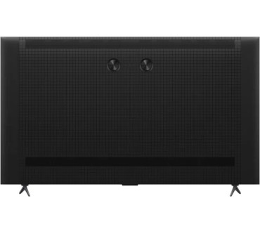 Produktbild TCL 55C6K