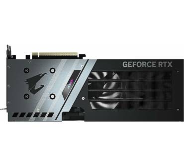Produktbild GigaByte Aorus GeForce RTX 5060 Ti Elite 16G