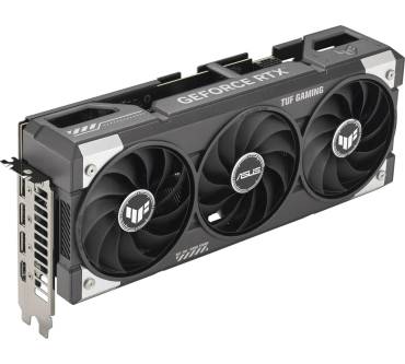 Produktbild Asus TUF Gaming GeForce RTX 5060 Ti OC 16GB