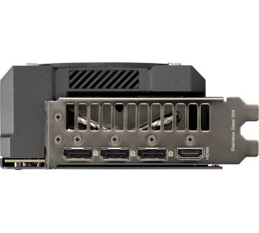 Produktbild Asus TUF Gaming GeForce RTX 5060 Ti OC 16GB