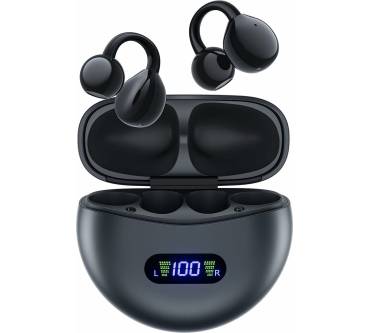 Produktbild Capoxo M79