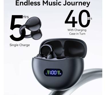 Produktbild Capoxo M79